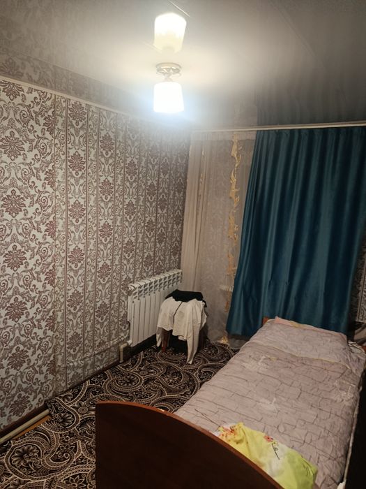 Сдается дом в центре