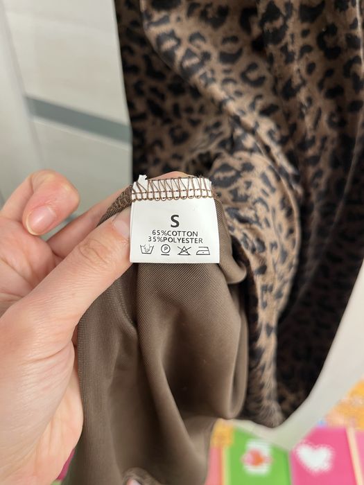 Rochie din catifea noua S + CADOU