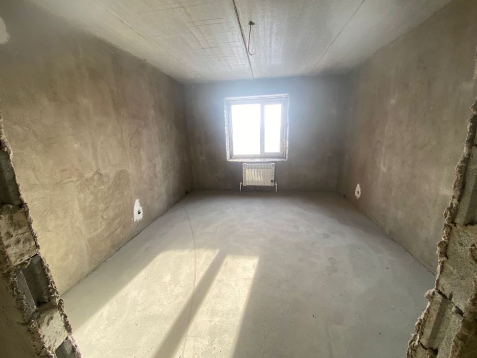 Продам 2-ком кв на Алтын орда