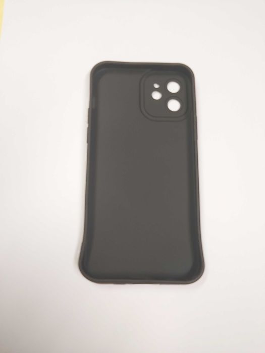 Кейсове /калъфи/за Iphone 12 , Iphone 12 pro, Iphone X/ XS
