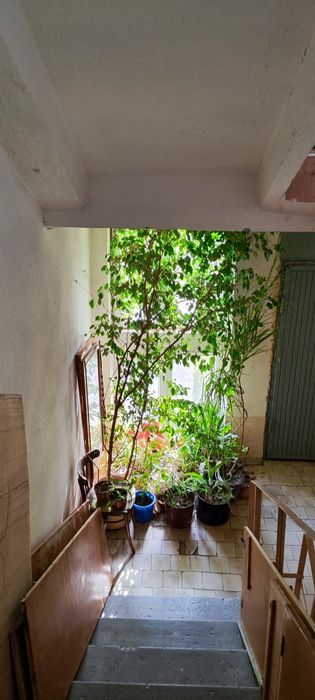 Срочно продам спецплан на Кары Ниязова