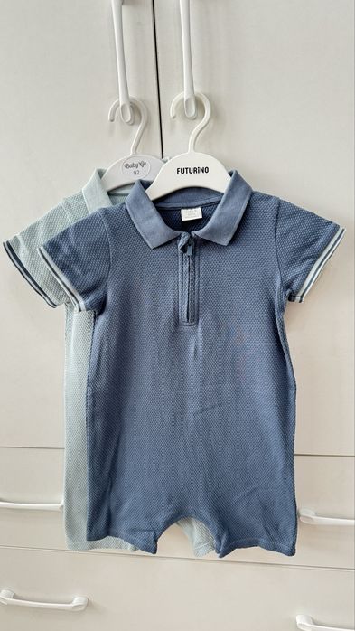 Продам песочники от Next