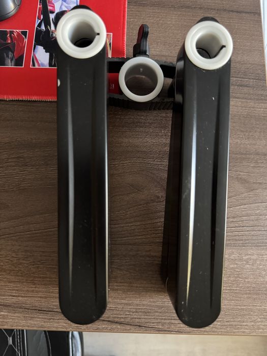 Стойка за монитор ChairPro 6500