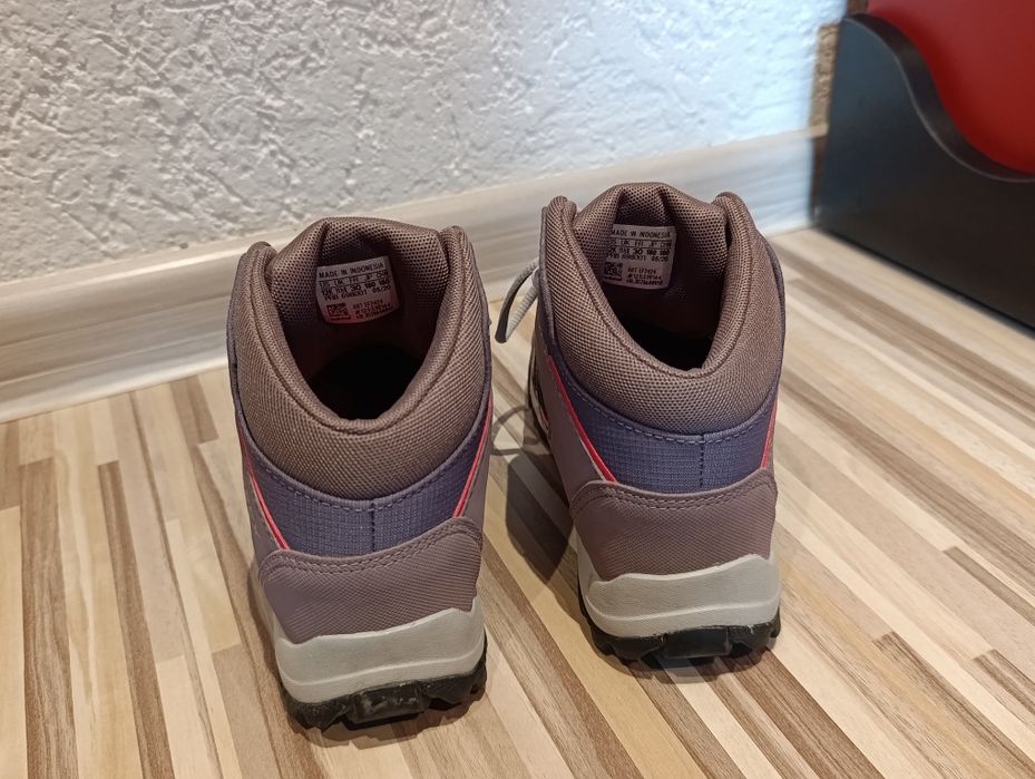Adidas Terrex 30