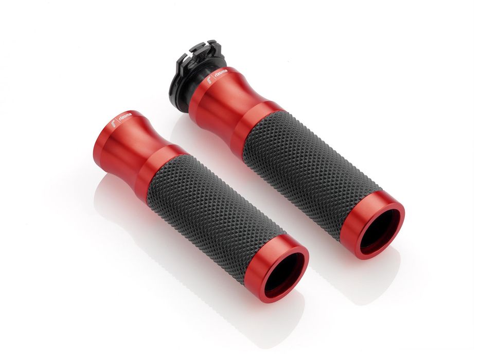 мотоциклетни ръкохватки Rizoma Sport