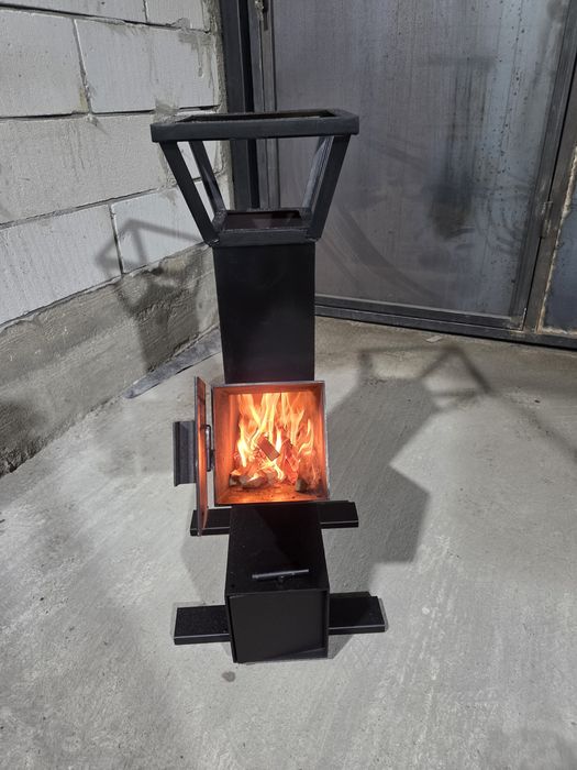 Confecții metal + lemn | Porți, garduri, balustrade, mobilier