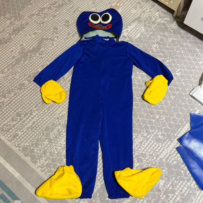 Киімдер жаңа жылға