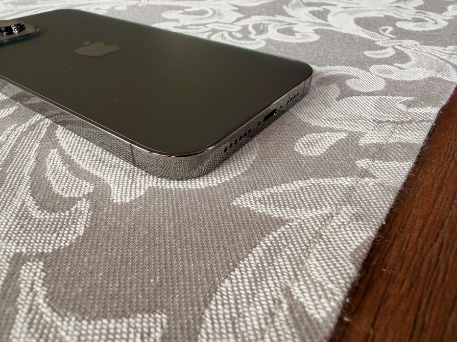 Iphone 13 pro max 128 GB