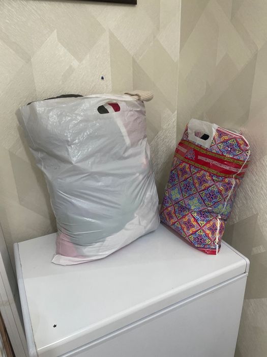 Детская одежда бесплатно