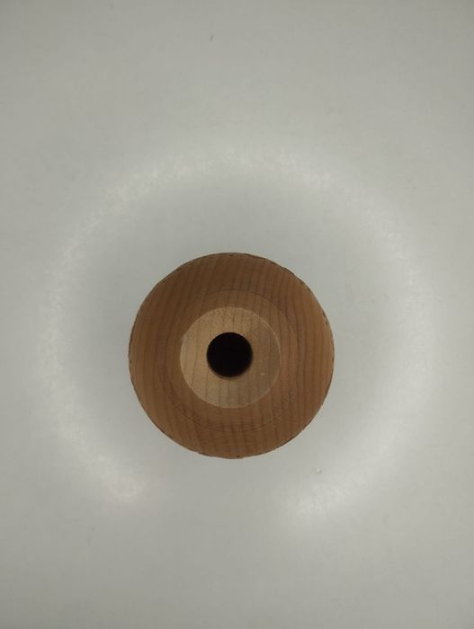 Tama winner & passion kendama las vegas