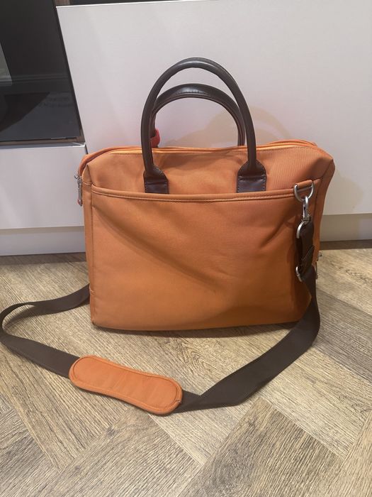 Сумка для ноутбука