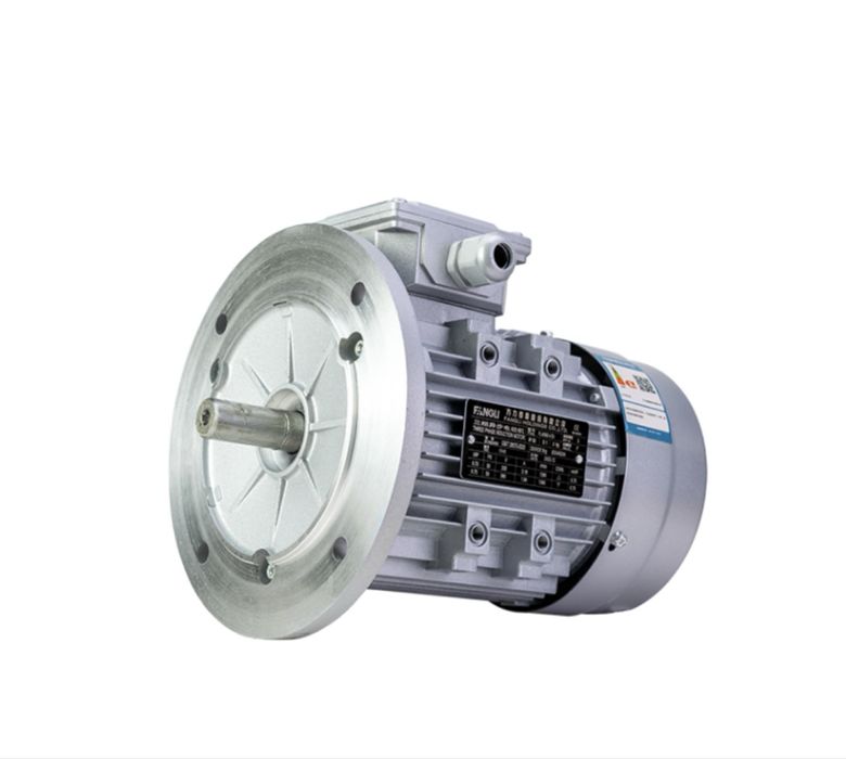 Хар хал турдаги матор ва редукторлар