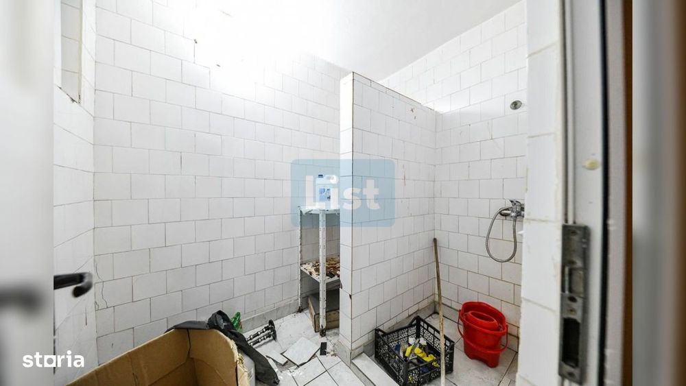 0% Comision | Spre inchiriere spatiu comercial | Marasti |