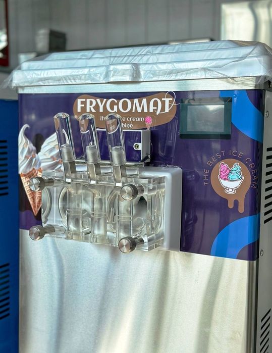 Frezer fregomatk frizer fergomat fergomat