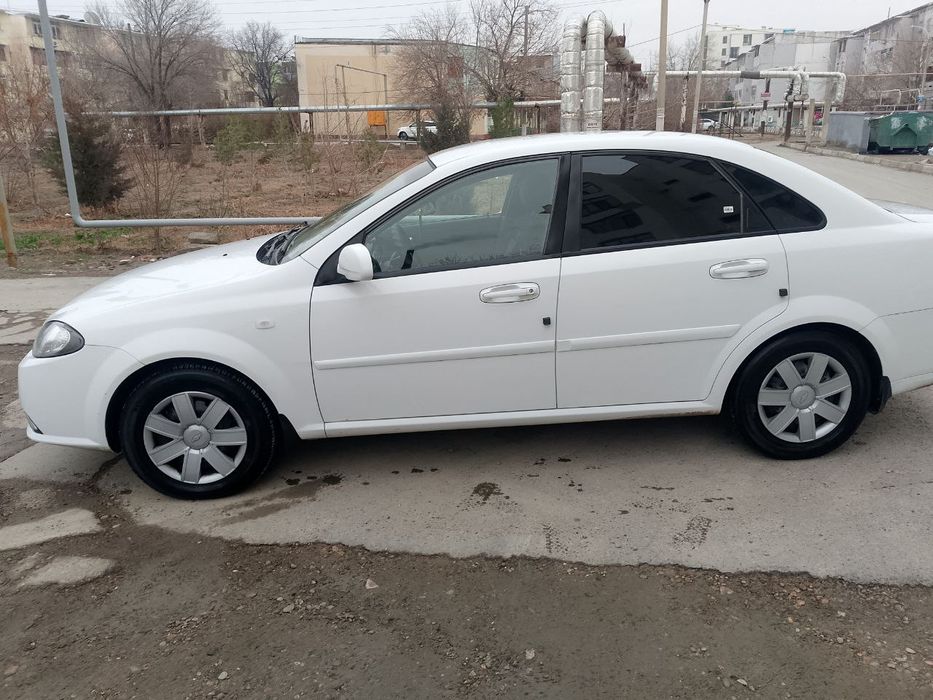 Gentra kraskasi radnoy holati ideal yili 2019 yugani 190 ming