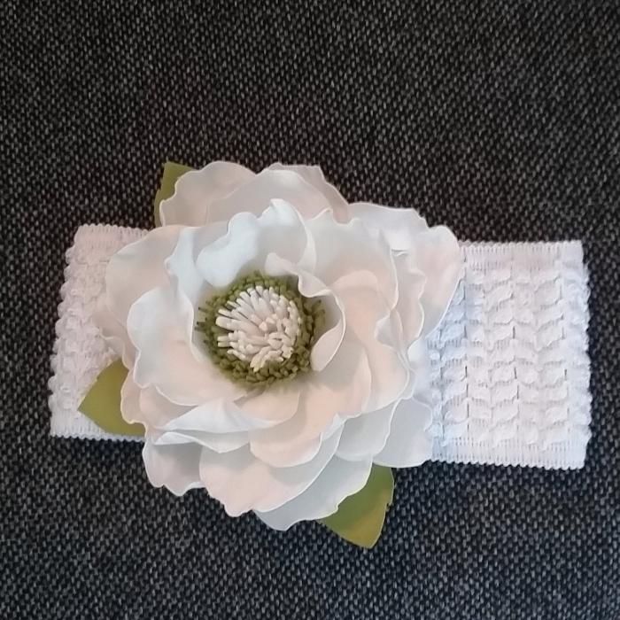 продам заколки,ободочки,броши.