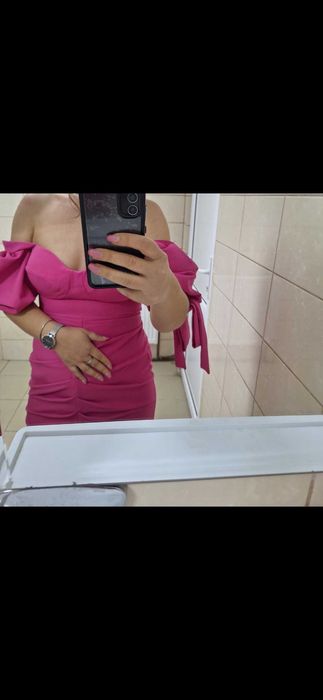 Rochie de ocazie