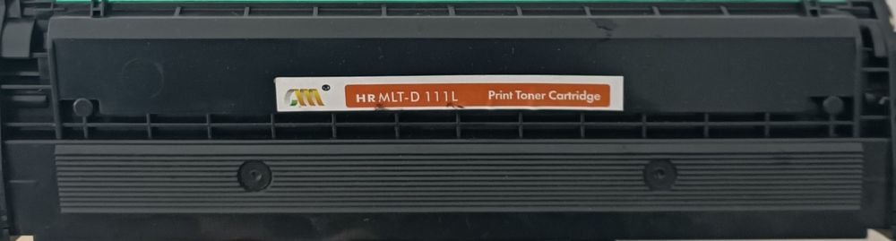 Картриджи разные