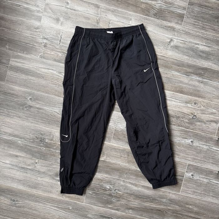 Nike мъжки екип - M , L , XL , XXL