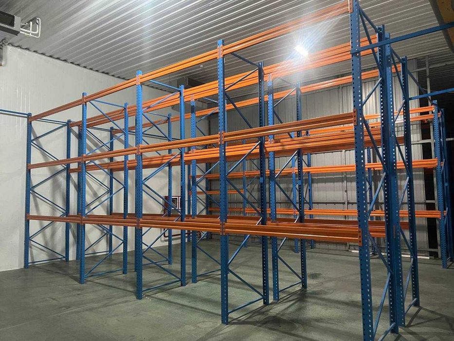 ХХХ Аренда холодильный склад  Сергели