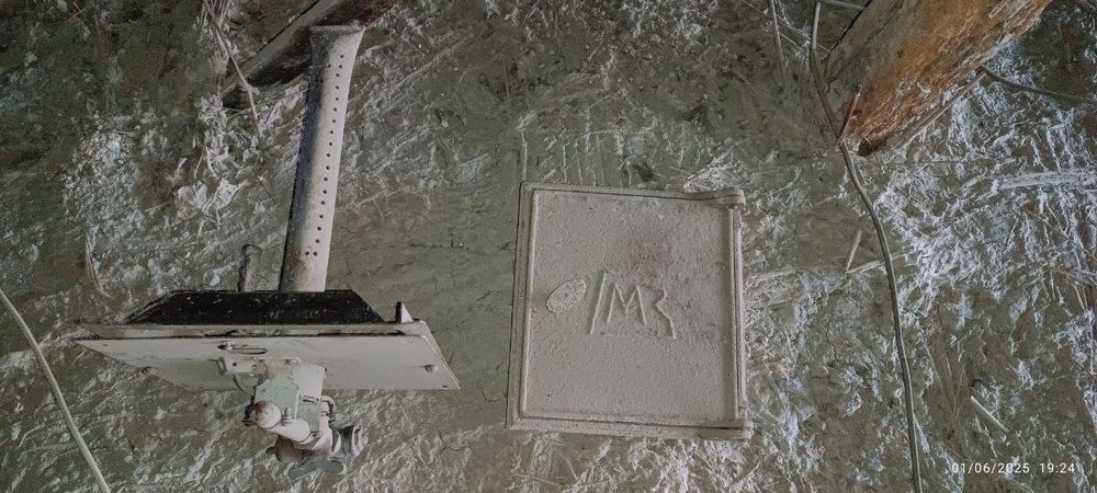 Mdf eshik gilom gaz plita temir profil radiator oʻrnida  holatlari yax