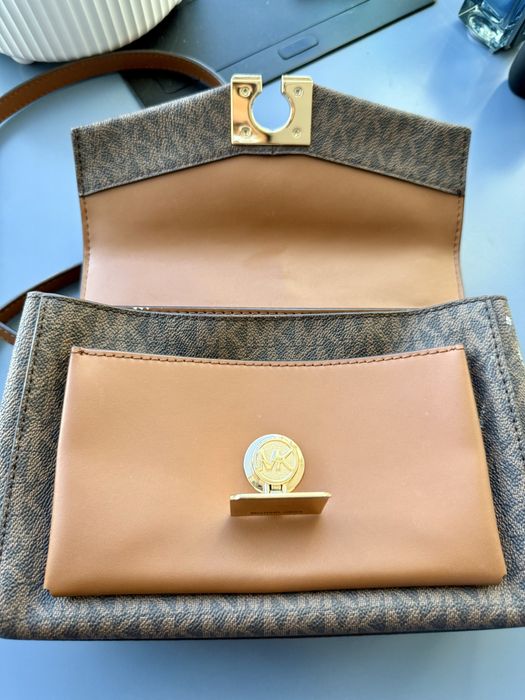 Сумка Michael kors  оригинал