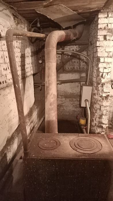 Продам дом 2 этажа