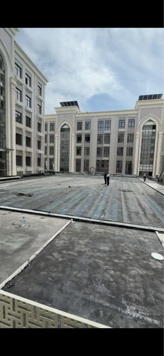Srochni 1 xonali tayyor navastroyka sotiladi.