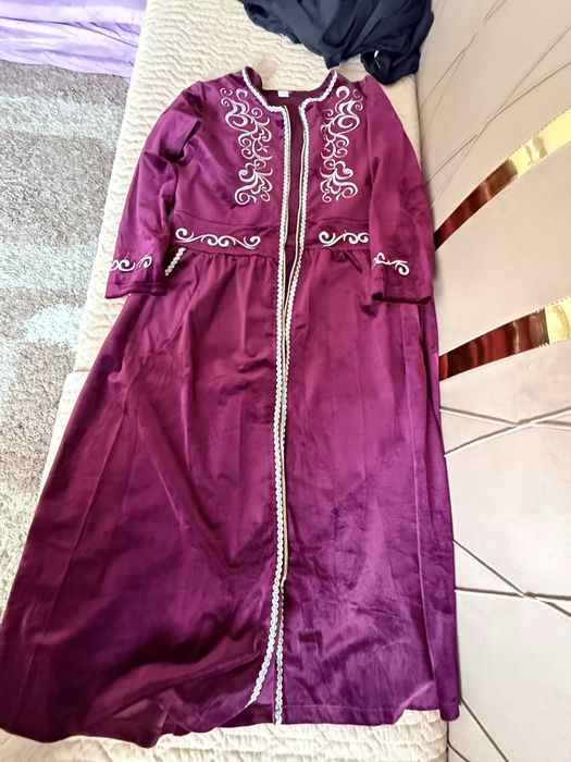 Продам новые вещи