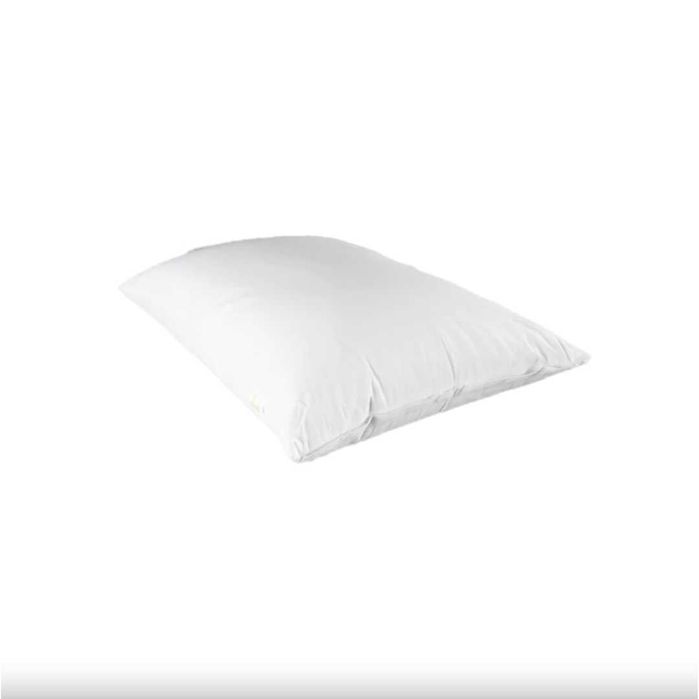 Perna 100% Naturala Antialergica 30x40cm – cu pleava spelta (alac)