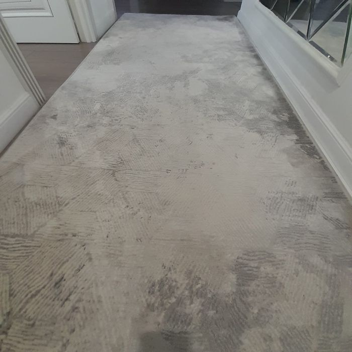 Ковровая дорожка