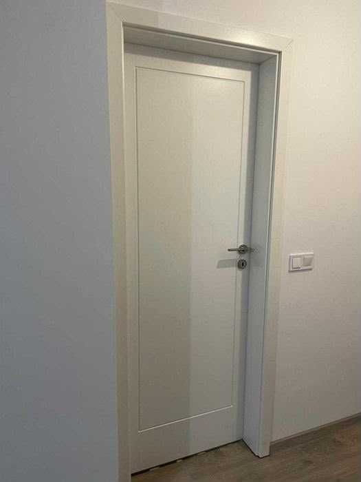 Inchiriez apart. 3 camere, 63 mp |Bloc nou| Parcare inclusă | Floresti