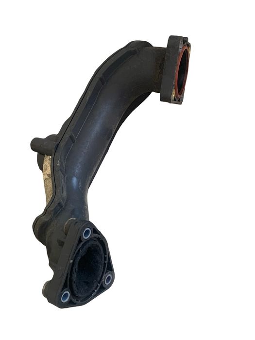 Tubulatura Intercooler Ford Transit Connect Box 2013 -> 1.5 Tdci Xvga 967494238001
