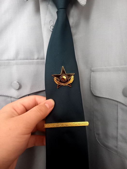 БӘД киімі мен 20 000ға алғам и кимедім