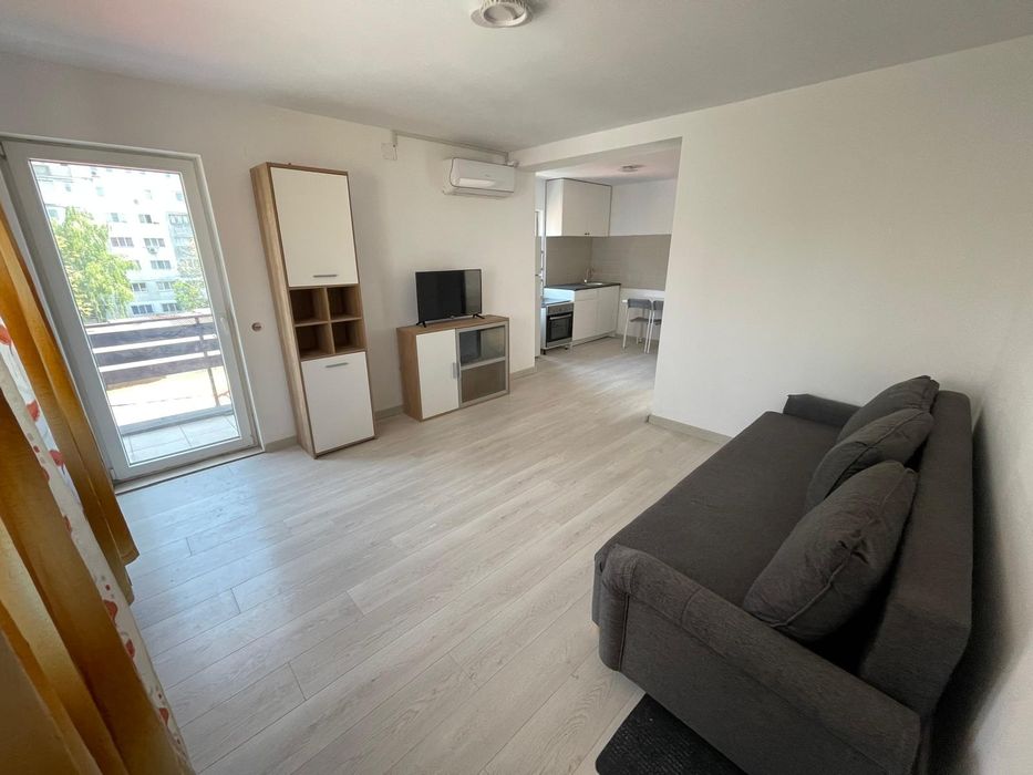 Închiriere Apartament 2 camere