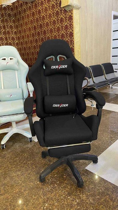 Кресло со склада В Ташкенте По оптово цене