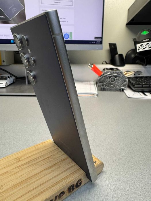 Samsung S24 Ultra 512GB