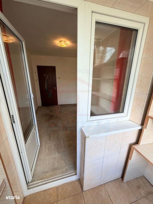 Apartament,