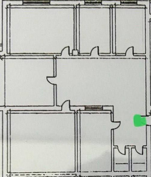 Коммерческое помещение