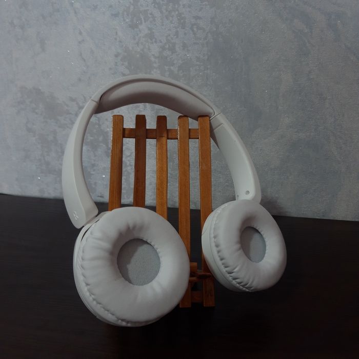 sony naushnik, yangi!