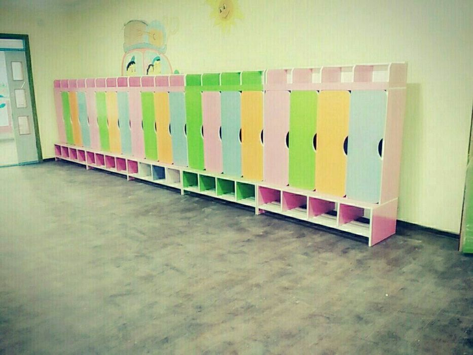 Bogcha mebel 6 oydan 24 oygacha muddatli toʻlovga xarid qiling zaqaz o