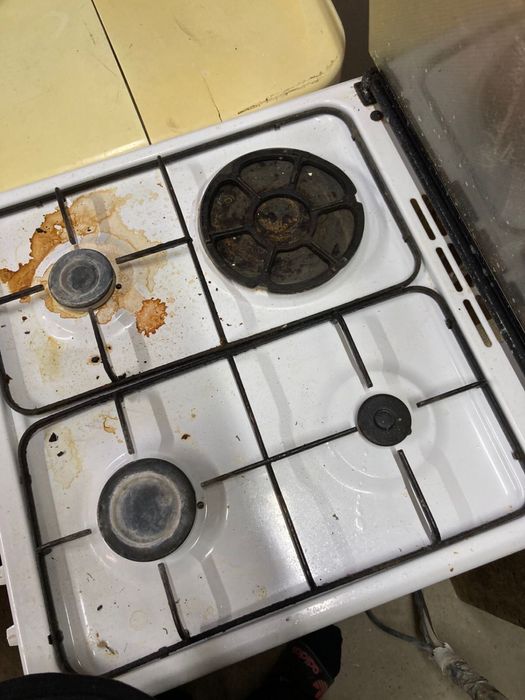 Продается бу техники