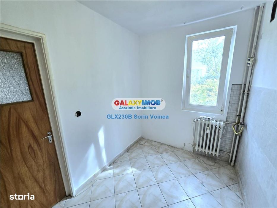 Apartament 2 camere Alexandru Obregia | Berceni | Pasaj Europa | 51mp