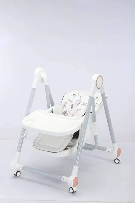 Кресло и качели  для детей