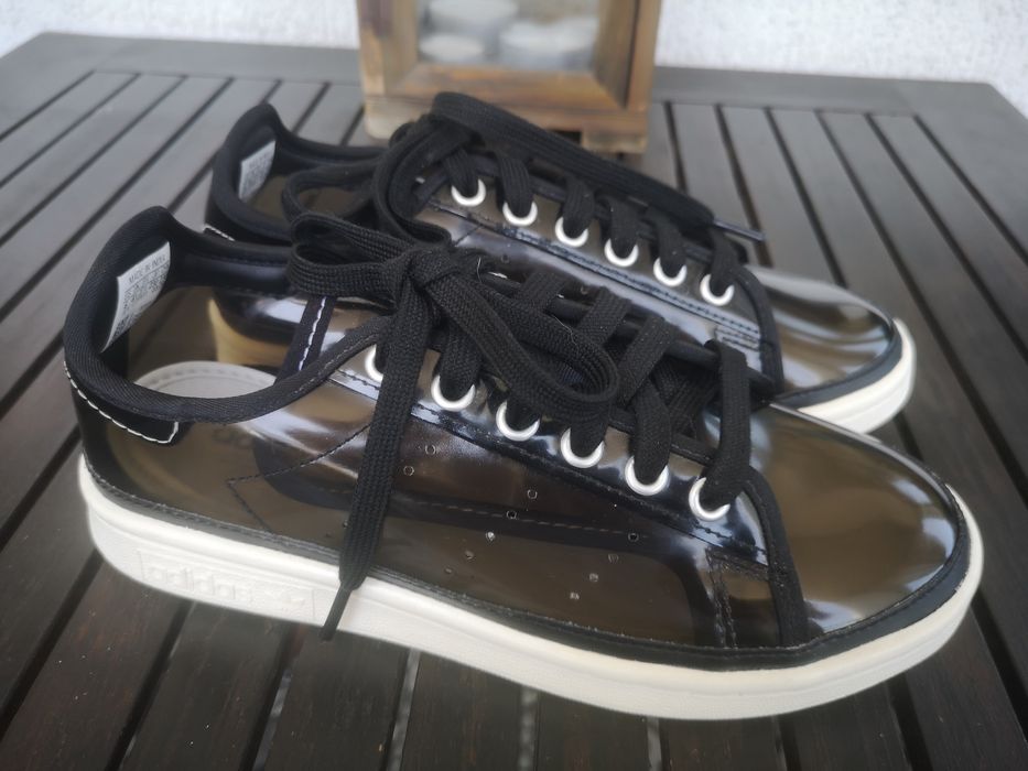 Adidas, оригинални кецове, номер 36