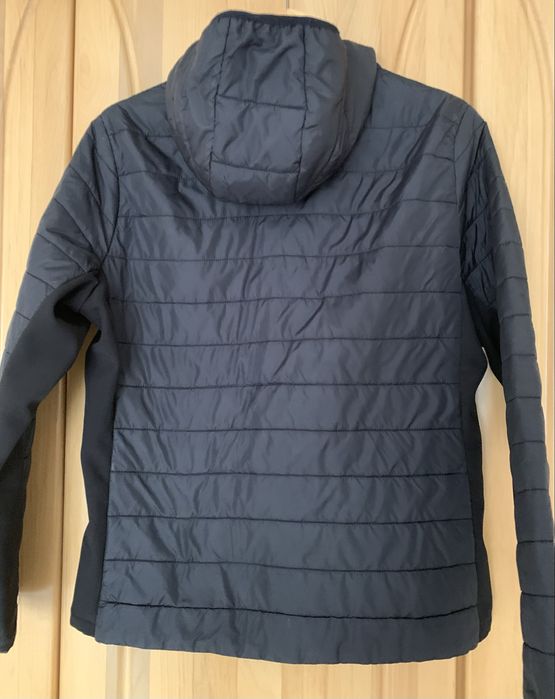 Geacă dama neagra,44