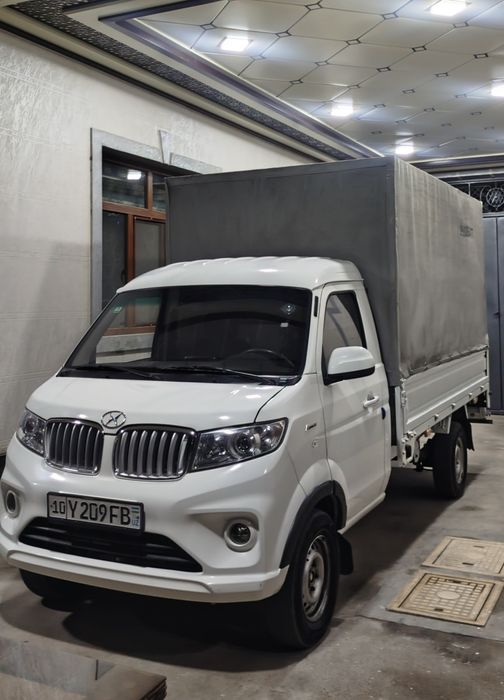 Доставка Перевозка грузов  Yuk tashish xizmatlari 0001,ChanGan