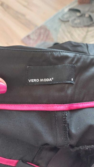 Дамски панталон VERO MODA