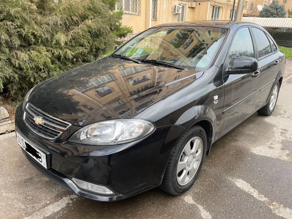 jentra 2023 full 3 pozitsa