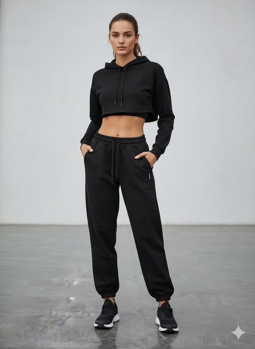 Дамски анцузи три варианта